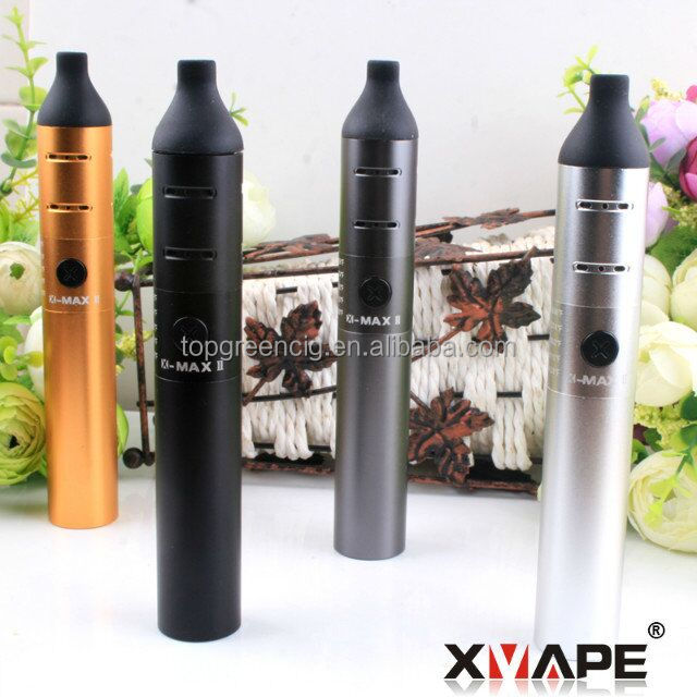 Xvape x max v2. вапорайзер x-vape x-max v2 pro. вапорайзер v2 pro black. Xvape x-max v2 pro с "bong". Max ii pro вапорайзер.