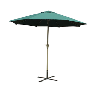 Mini Patio Umbrella Mini Patio Umbrella Suppliers And