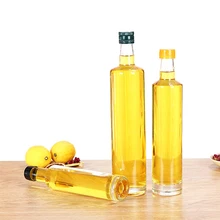 Download 500ml Dark Green Transparent Empty Square Edible Oil Bottle Cooking Olive Oil Glass Bottle View Olive Oil Bottle Yafu Product Details From Henan Yafu Trading Co Ltd On Alibaba Com Yellowimages Mockups
