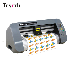 Desktop Printer Cutter Desktop Printer Cutter Suppliers And