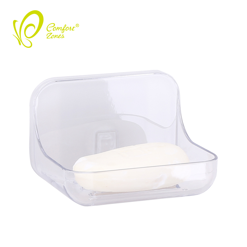 Китайский хорошо известного производителя Пластмассовые мыльницы