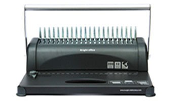HTB118N2aLiSBuNkSnhJq6zDcpXa1.jpg?quality=close