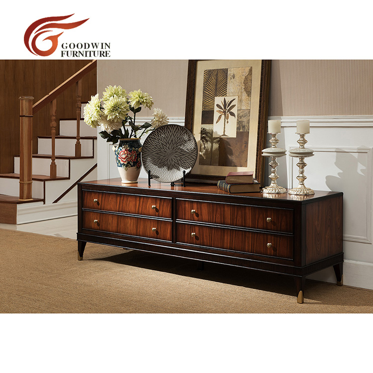 Großhandel tv eckschrank glas Kaufen Sie die besten tv eckschrank glas