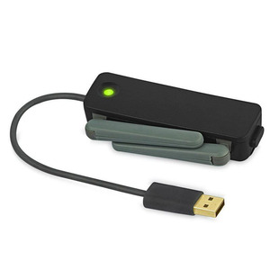 Xbox 360 Wifi Adapter