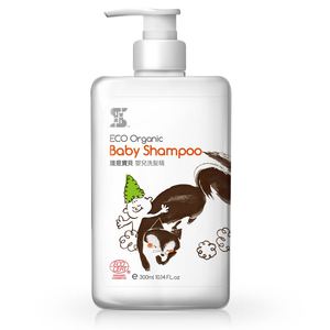 bulk baby shampoo