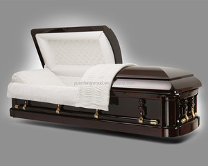 Half Couch Casket Half Couch Casket Suppliers And Manufacturers