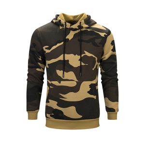 custom camo hoodies no minimum