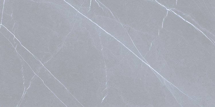 Matt Finish Polished Rustic Porcelain Ceramic Floor Tile 60x120