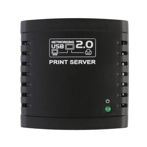 print server adapter