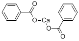 Benzoato 98% CAS 2090-05-3 do cálcio