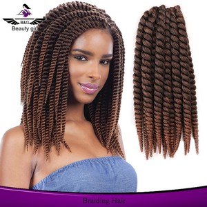 China Weaving And Braiding Hair China Weaving And Braiding Hair