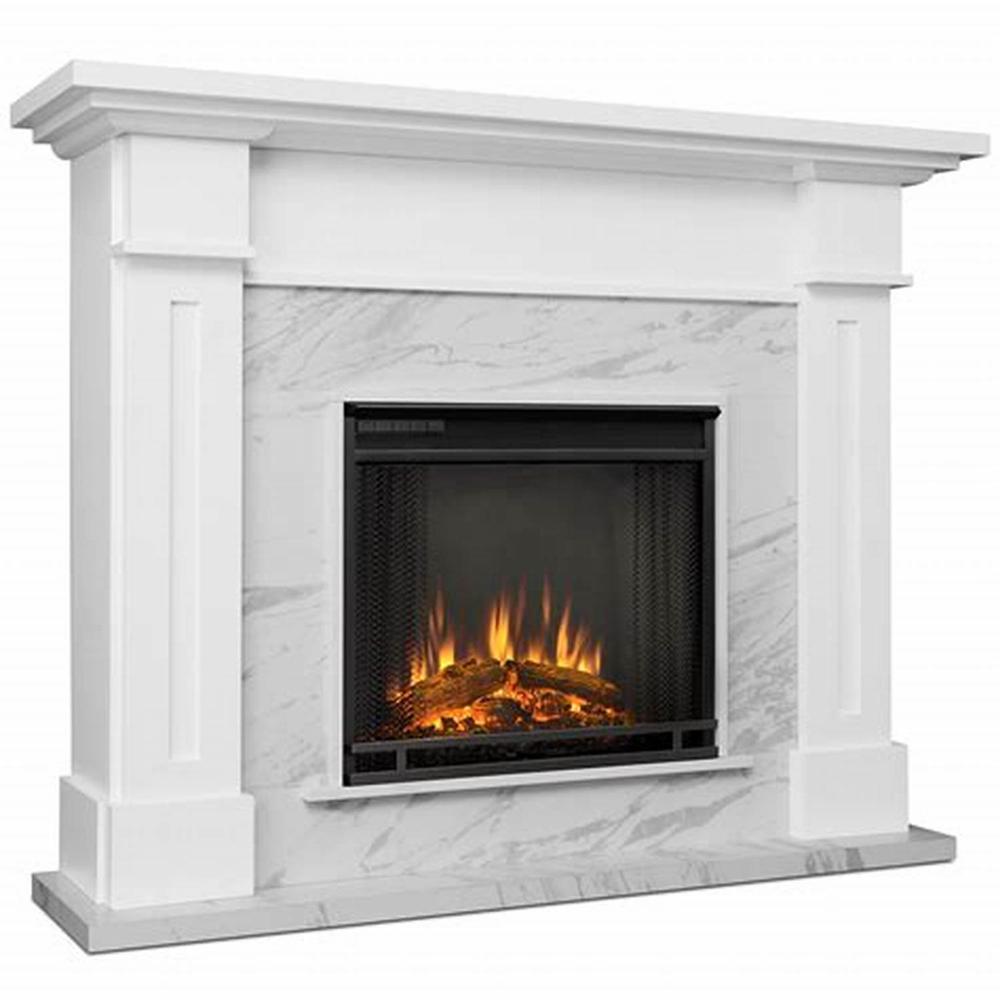 China Best Electric Fireplace China Best Electric Fireplace