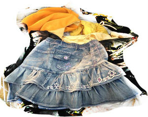 second hand used clothes wholesale mixed used clothing in bale to Africa including summer clothes and winter clothes