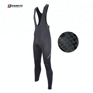 best winter cycling bibs