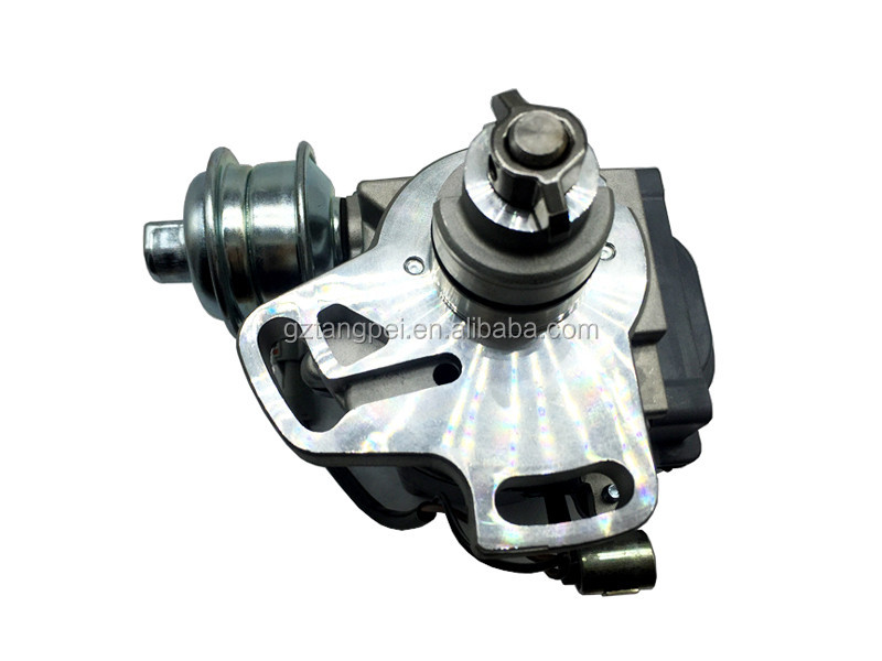 Ignition Distributor OEM 19020-16170 for AC Schnitzer X6