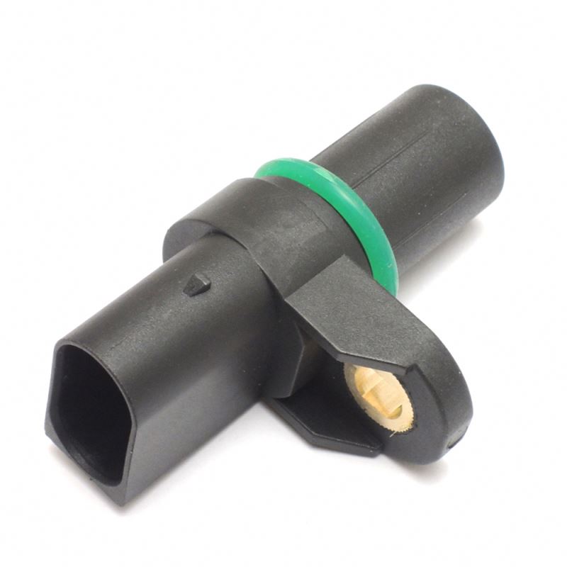 New Camshaft Position Sensor 3 Series 5 E36 Z for BMW Z3 E46 M M3 13627796054