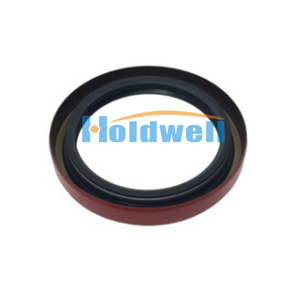 Parts Oil Seal 6658228 for Skid Steer Loader S510 S530 S550 S570