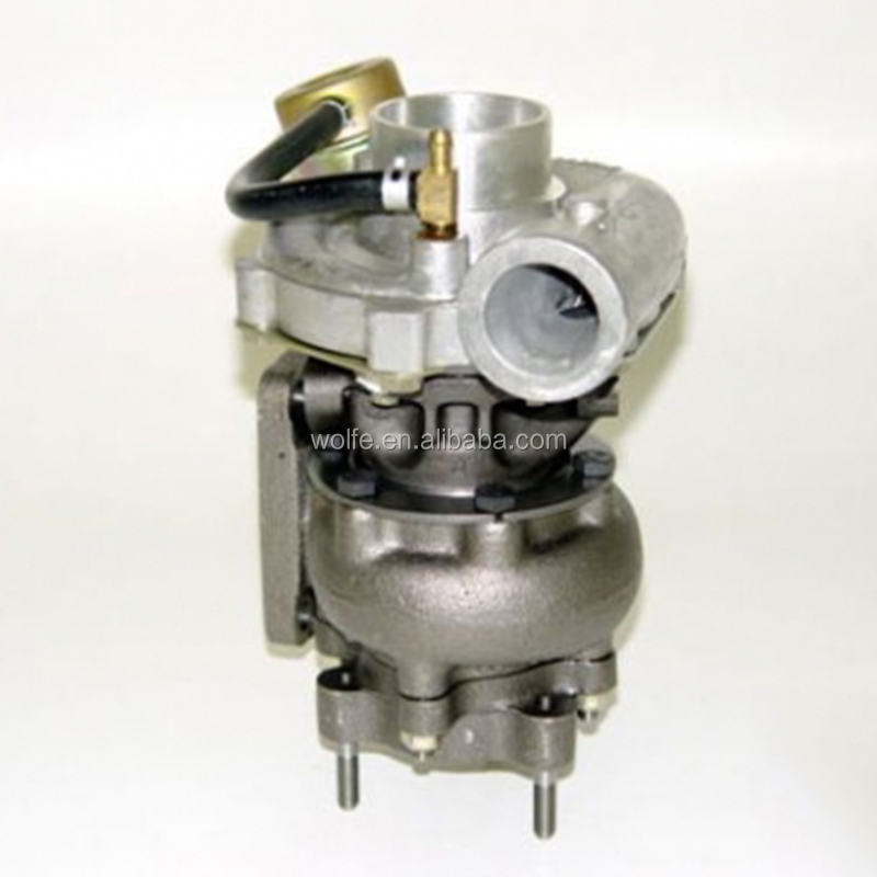 Alfa Romeo Gt 166 159 156 155 146 145 Fiat Lancia Thema Water Pump 1.4-3.0 1992