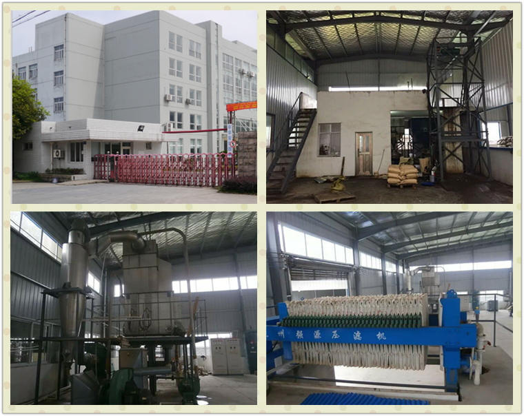 Hot Sale Insecticide Acetamiprid 96% TC 20% SP