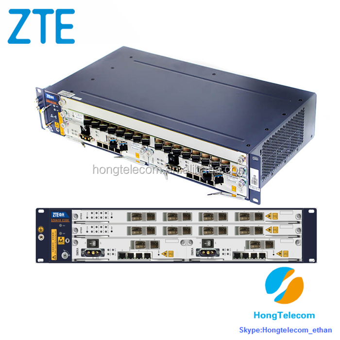 A10 SA ＋PLUS 51SNVciLFmL._AC_UF350,