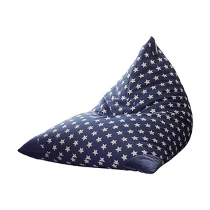 China Plush Animal Chair China Plush Animal Chair Manufacturers