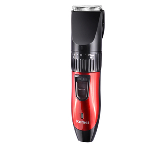 kemei professional