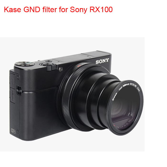 Pro Video Stabilizing Handle Grip for Sony Alpha a3500 Vertical Shoe Mount Stabilizer Handle