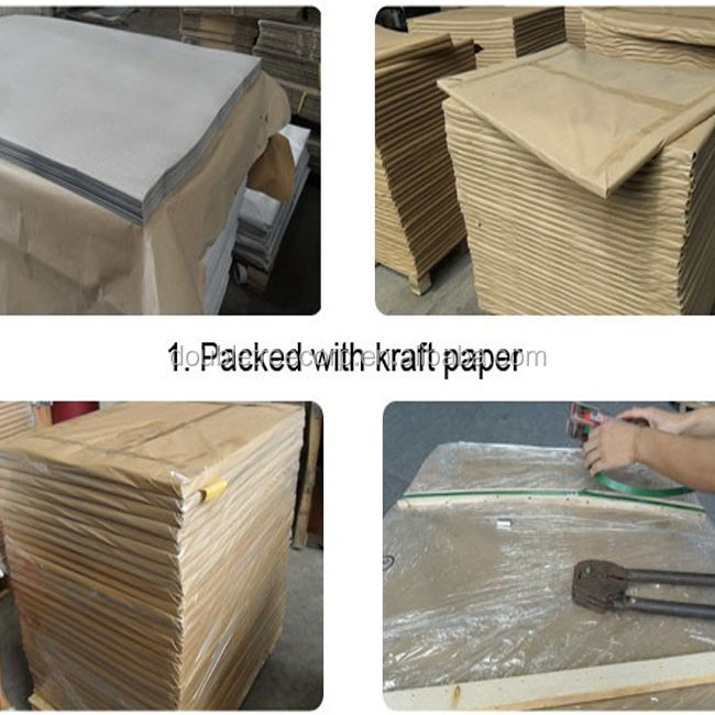 Free sample available 160gsm 250gsm pearl paper for kids diy