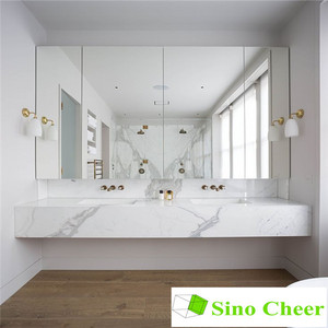 Bathroom Marble Vanity Top Bathroom Marble Vanity Top Suppliers And Manufacturers At Alibaba Com