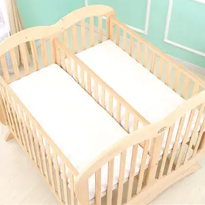 twin cots for sale