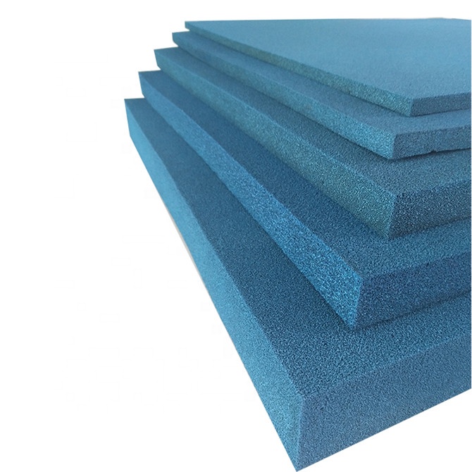 Защита от электромагнитных волн 8 мм