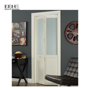 Plexiglass Door Hinges Plexiglass Door Hinges Suppliers And