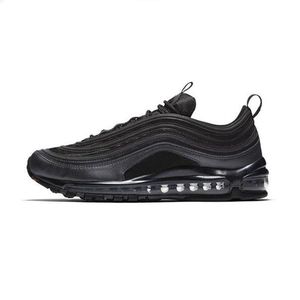 wholesale nike air max 97