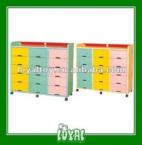 Harveys Furniture Harveys Furniture Suppliers And Manufacturers