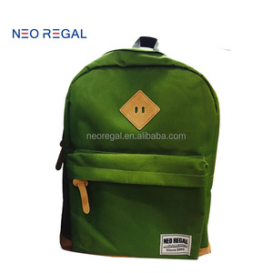 mochilas escolares al por mayor