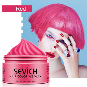 Cheap Hair Wax Cheap Hair Wax Suppliers And Manufacturers At