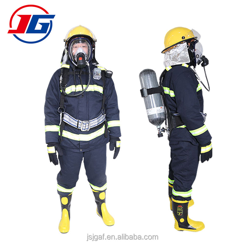 Спецодежда пожарного. Униформа пожарных. Униформа пожарных. Боевая одежда. Форма пожарного.