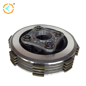 tvs star city 110 clutch plate price