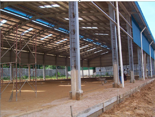 Full set $62000 Senior Complete car workshop design auto maintenance equipment