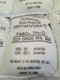 98% Ferrous Sulphate FeSO4.7H2O for Industrial Use