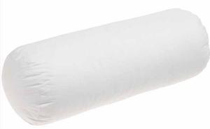 Long Round Pillow Long Round Pillow Suppliers And Manufacturers