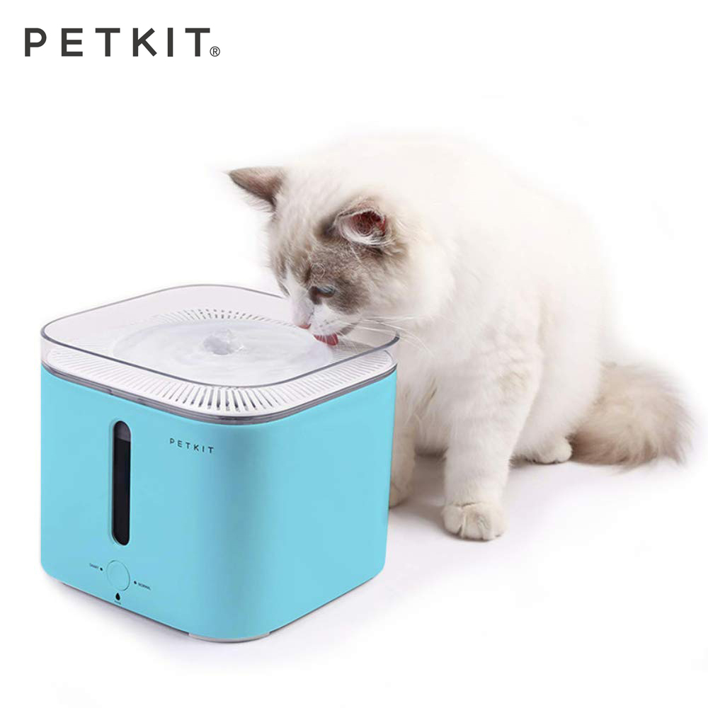 Petkit smart feeder. лапомойка xiaomi petkit pet. 8 л белый. автоматическая кормушка petkit fresh element 3. Petkit.