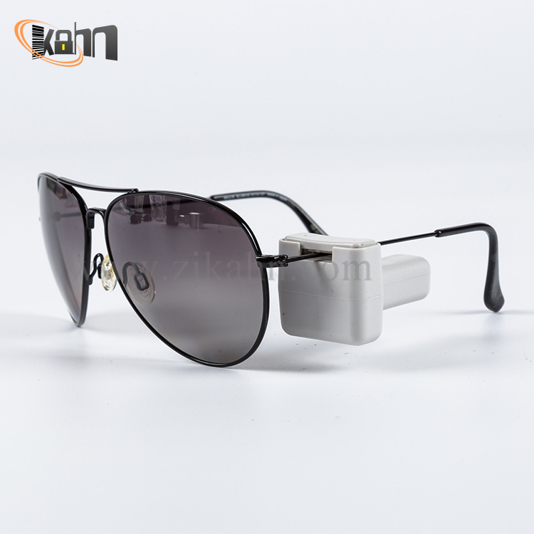 Оптическая защитная Бирка eas для солнцезащитных очков