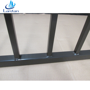 Lowes Aluminum Fence Lowes Aluminum Fence Suppliers And