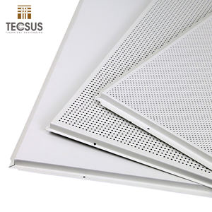 2x2 Ceiling Tiles 2x2 Ceiling Tiles Suppliers And Manufacturers