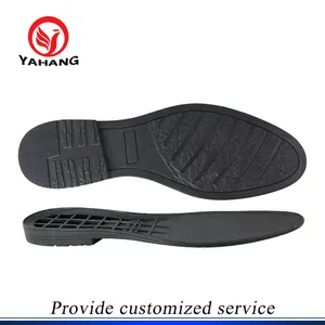 non slip rubber soles shoes