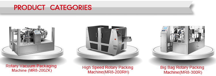 Automatic Milk Pouch Filling Machine Spout Inserting Machine Vinegar Packing Machine