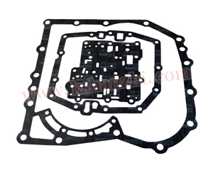 Forklift parts automatic transmission seal kit used for 7F 04321-20680-71/04321-20831-71 Made in Japan
