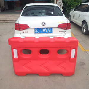 Go Kart Barrier Go Kart Barrier Suppliers And Manufacturers At