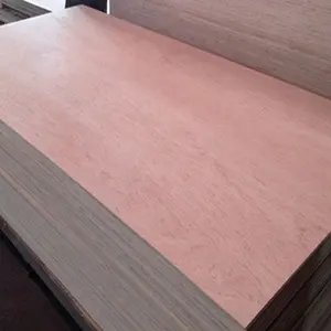 Cedar Plywood Lowes Cedar Plywood Lowes Suppliers And Manufacturers At Alibaba Com